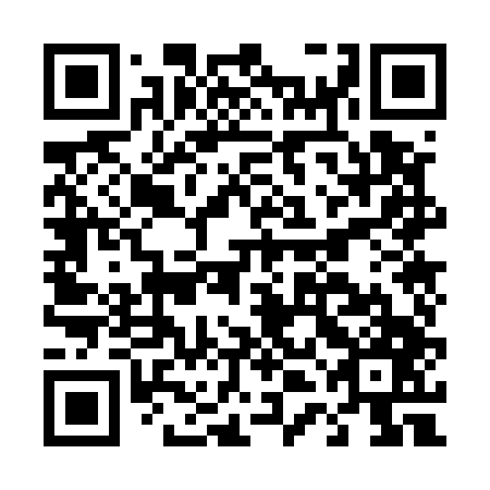 QR code for D4O547