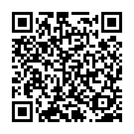 QR code for plate D4O 549