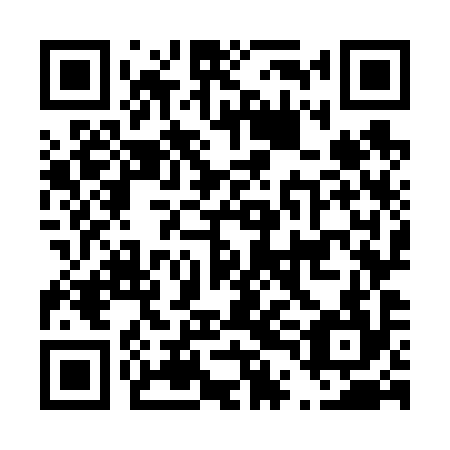 QR code for D4O694