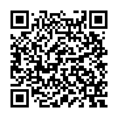 QR code for D4O715