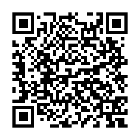 QR code for D4O731