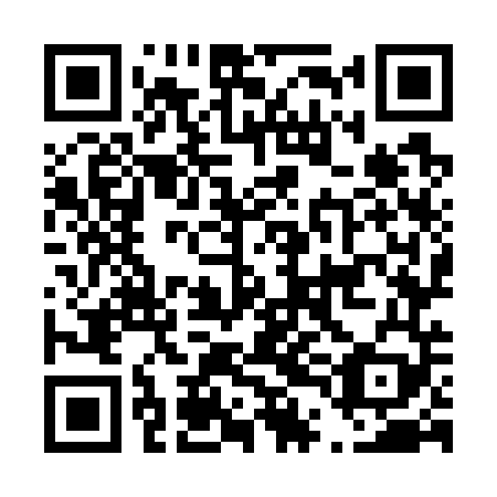 QR code for D4O749