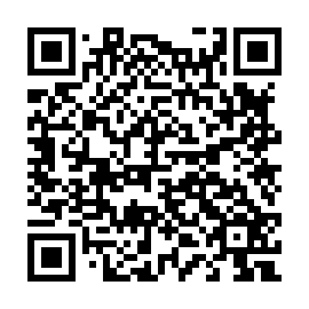 QR code for D4O826