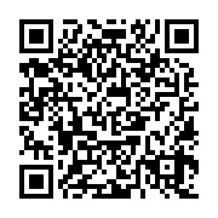 QR code for D4O838