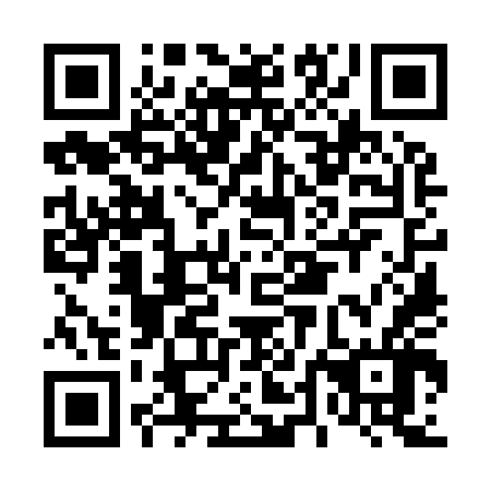 QR code for D4O946