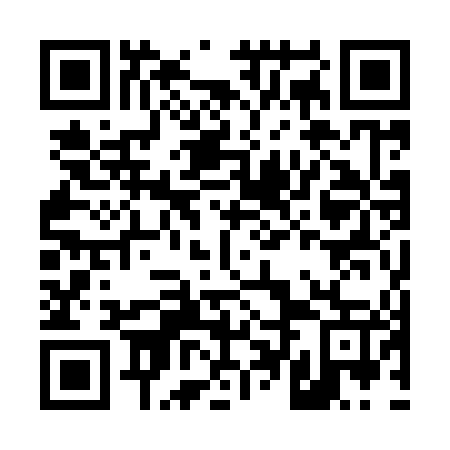 QR code for D4O947