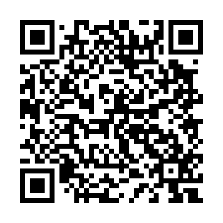QR code for D4P 017
