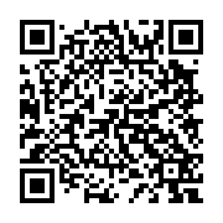 QR code for D4P 023
