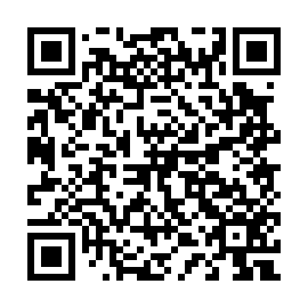 QR code for D4P 056