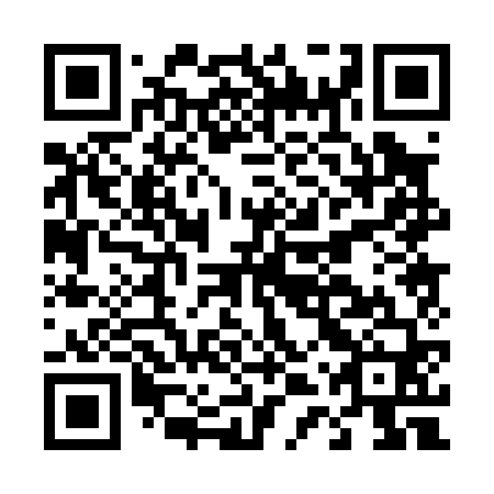 QR code for D4P 060