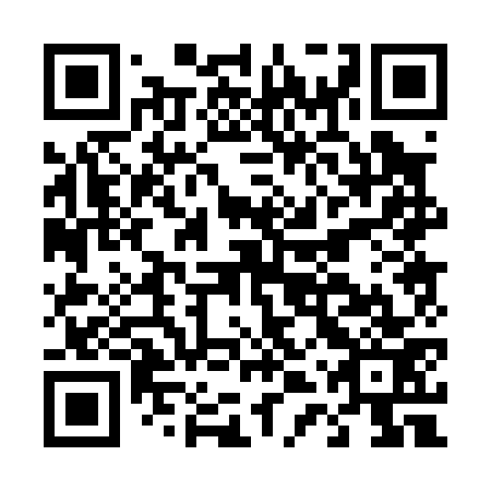 QR code for D4P 073