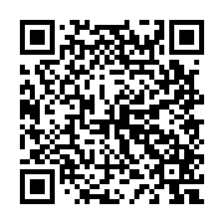 QR code for D4P 145