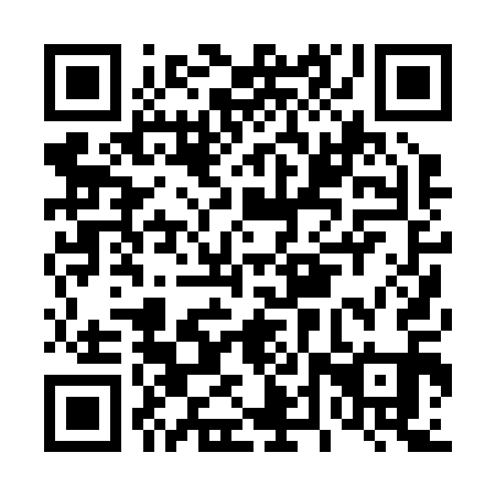 QR code for D4P 211