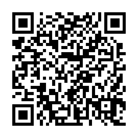 QR code for D4P 244