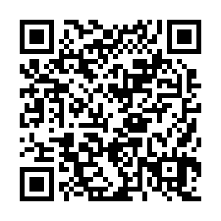 QR code for D4P 264