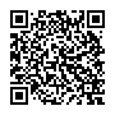 QR code for D4P 269