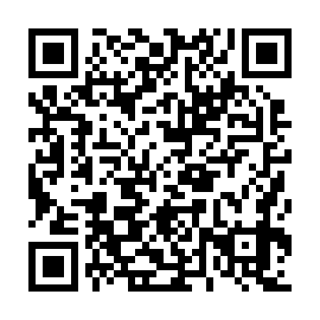 QR code for D4P 279
