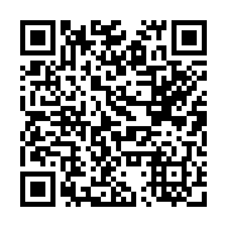 QR code for D4P 308