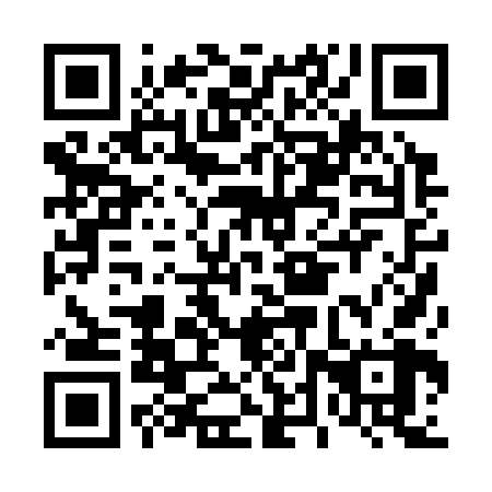 QR code for D4P 368