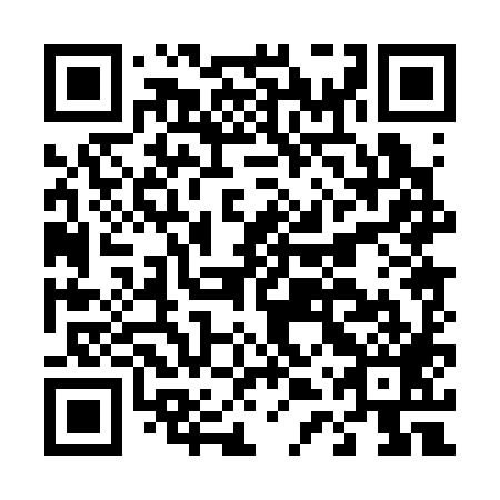 QR code for D4P 389