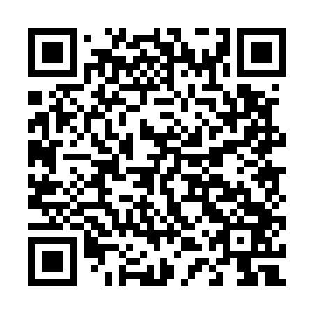 QR code for D4P 543