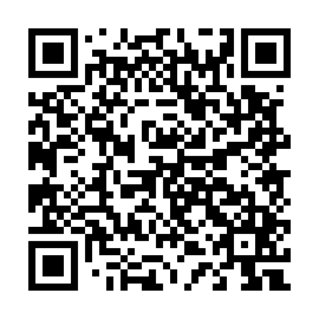 QR code for D4P 545