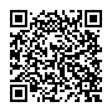 QR code for D4P 547