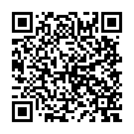 QR code for D4P 553