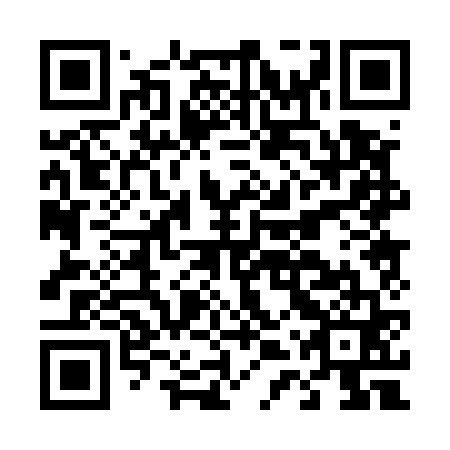 QR code for D4P 561