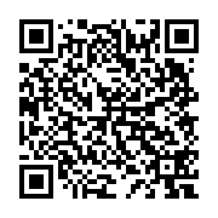 QR code for D4P 618