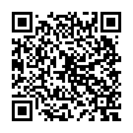 QR code for D4P 653