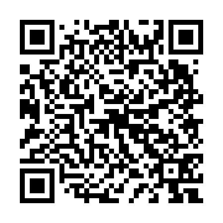 QR code for D4P 671