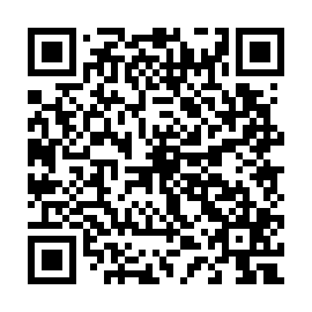 QR code for D4P 705