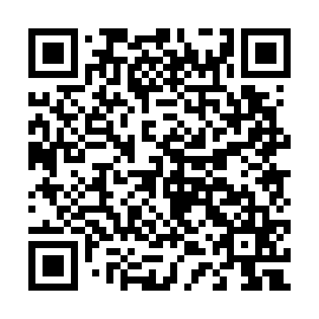 QR code for D4P 765