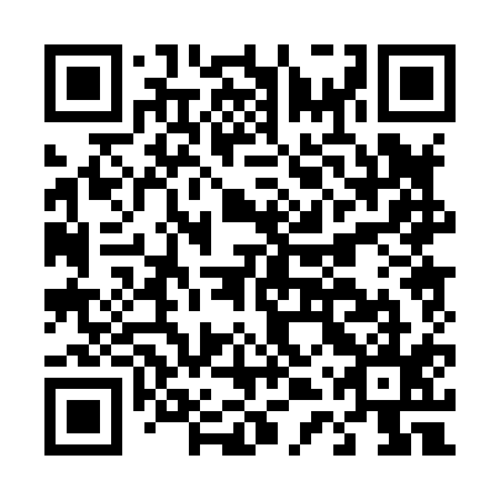 QR code for D4P 815