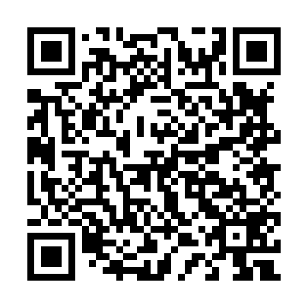 QR code for D4P 859