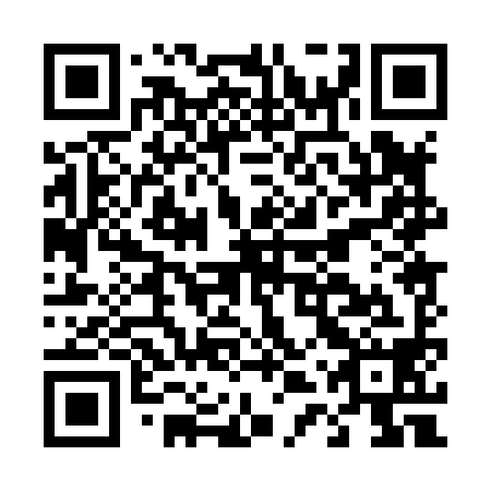 QR code for D4P 898