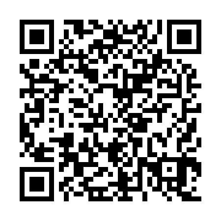 QR code for D4P 903