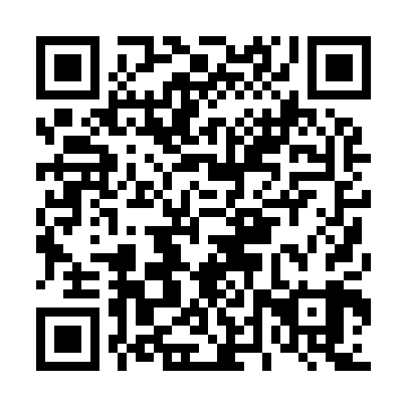 QR code for D4P 909
