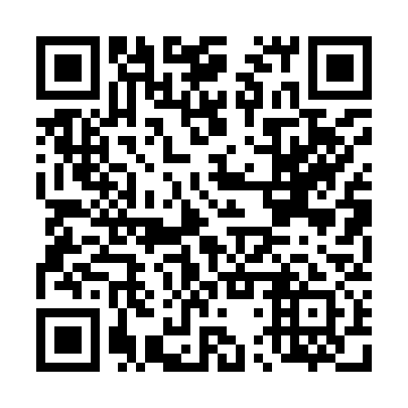 QR code for D4P 931