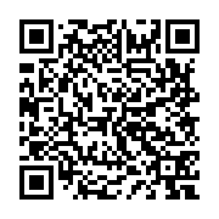 QR code for D4P 970
