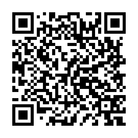 QR code for D4P 974