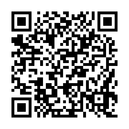QR code for D4P 976