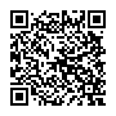QR code for D4P005