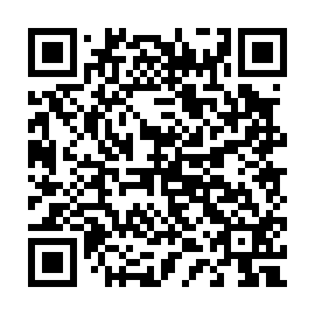 QR code for plate D4P 012