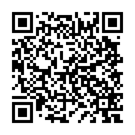 QR code for D4P069