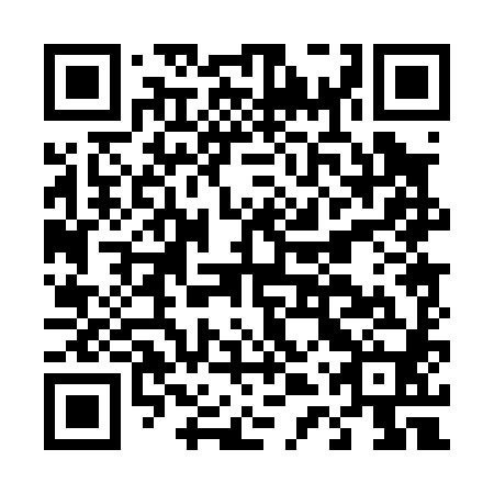 QR code for D4P080