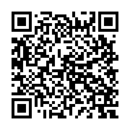 QR code for D4P106