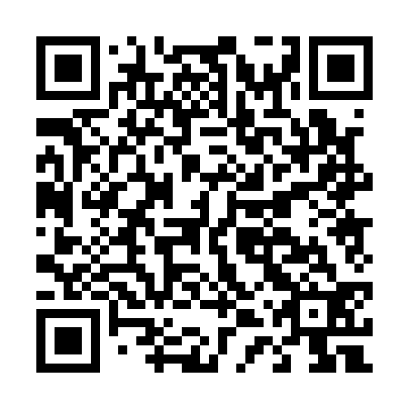 QR code for D4P132