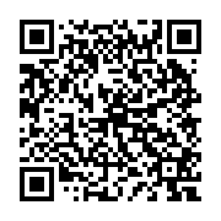 QR code for D4P200